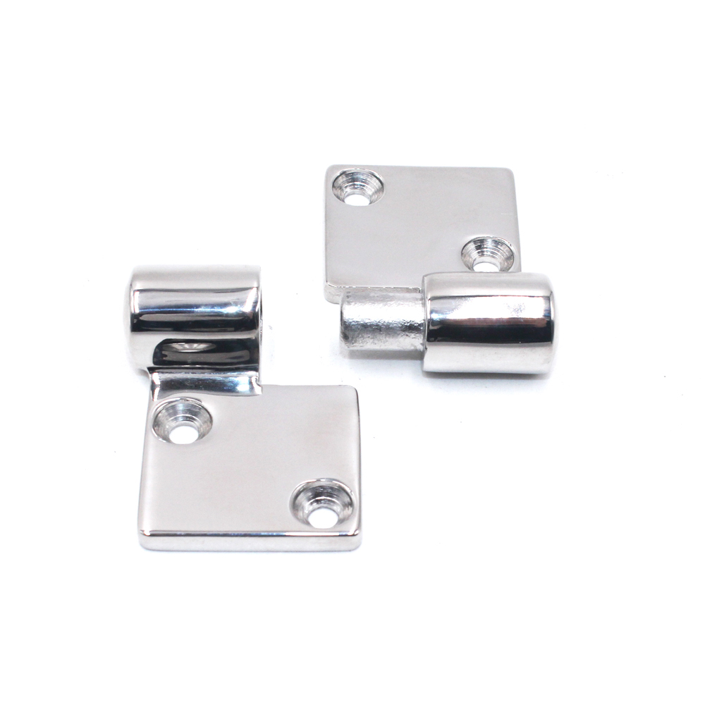 Left Right Casting Hinge 3