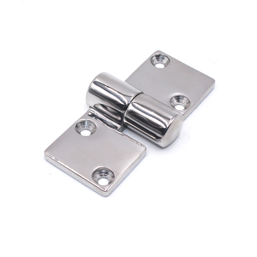 Left Right Casting Hinge 1