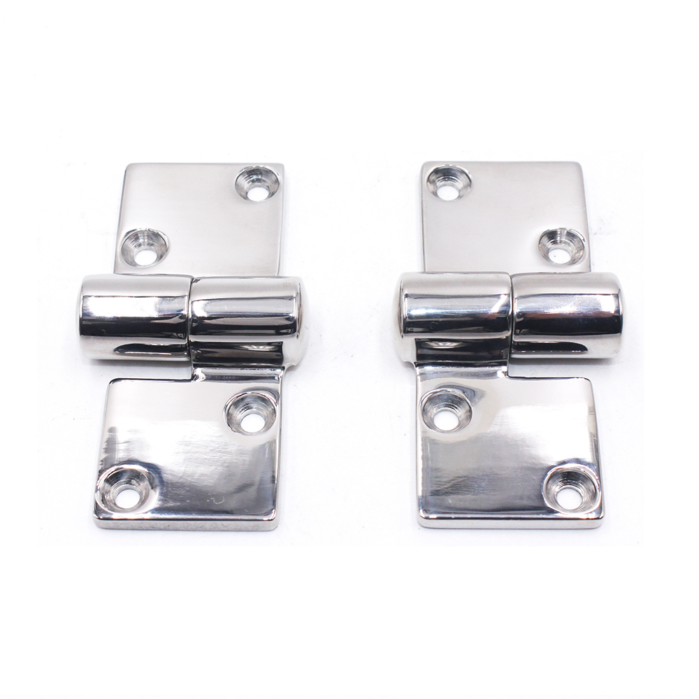 Casting Hinge (Left / Right Casting Hinge)