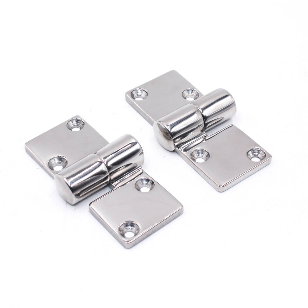 Left Right Casting Hinge 6