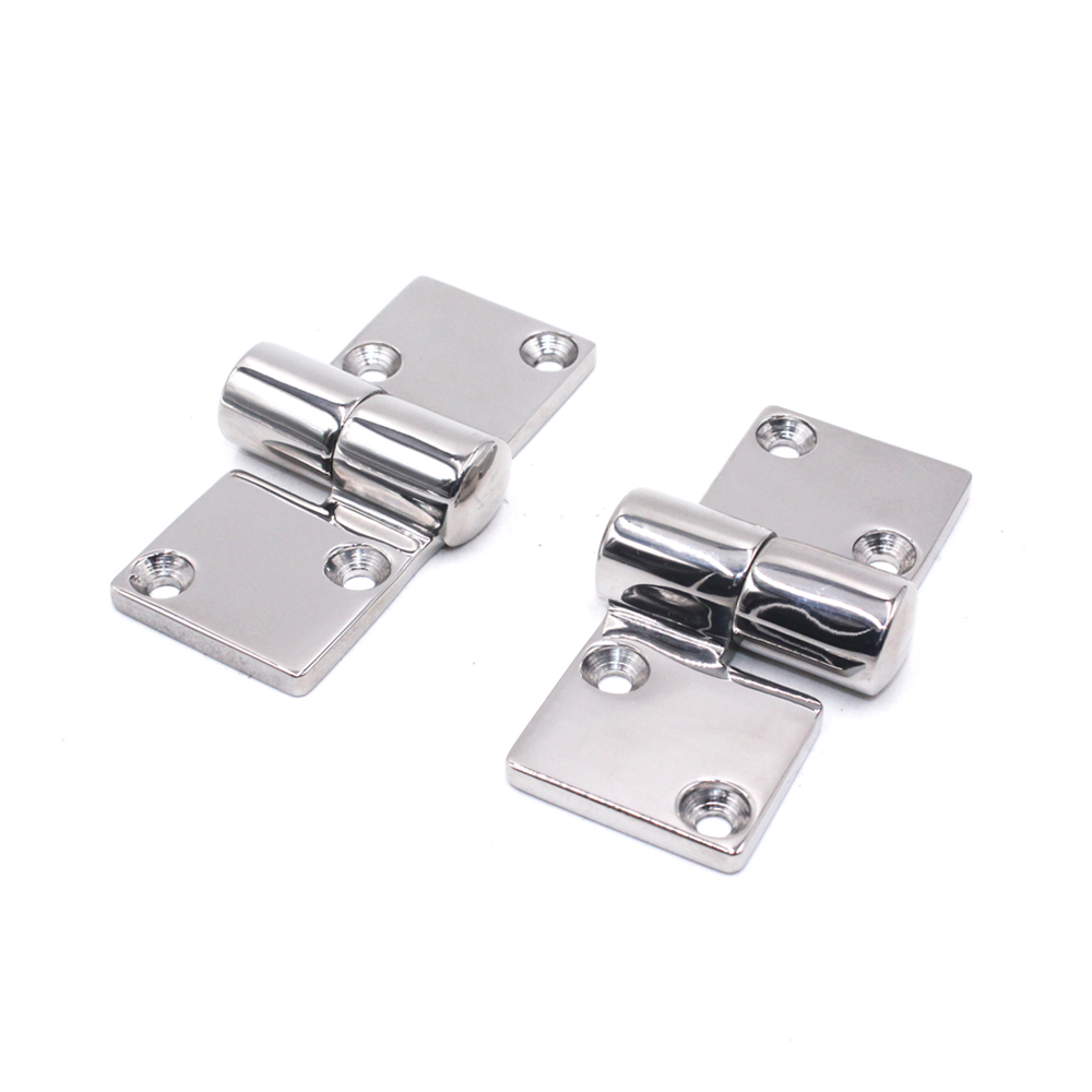 Left Right Casting Hinge 5