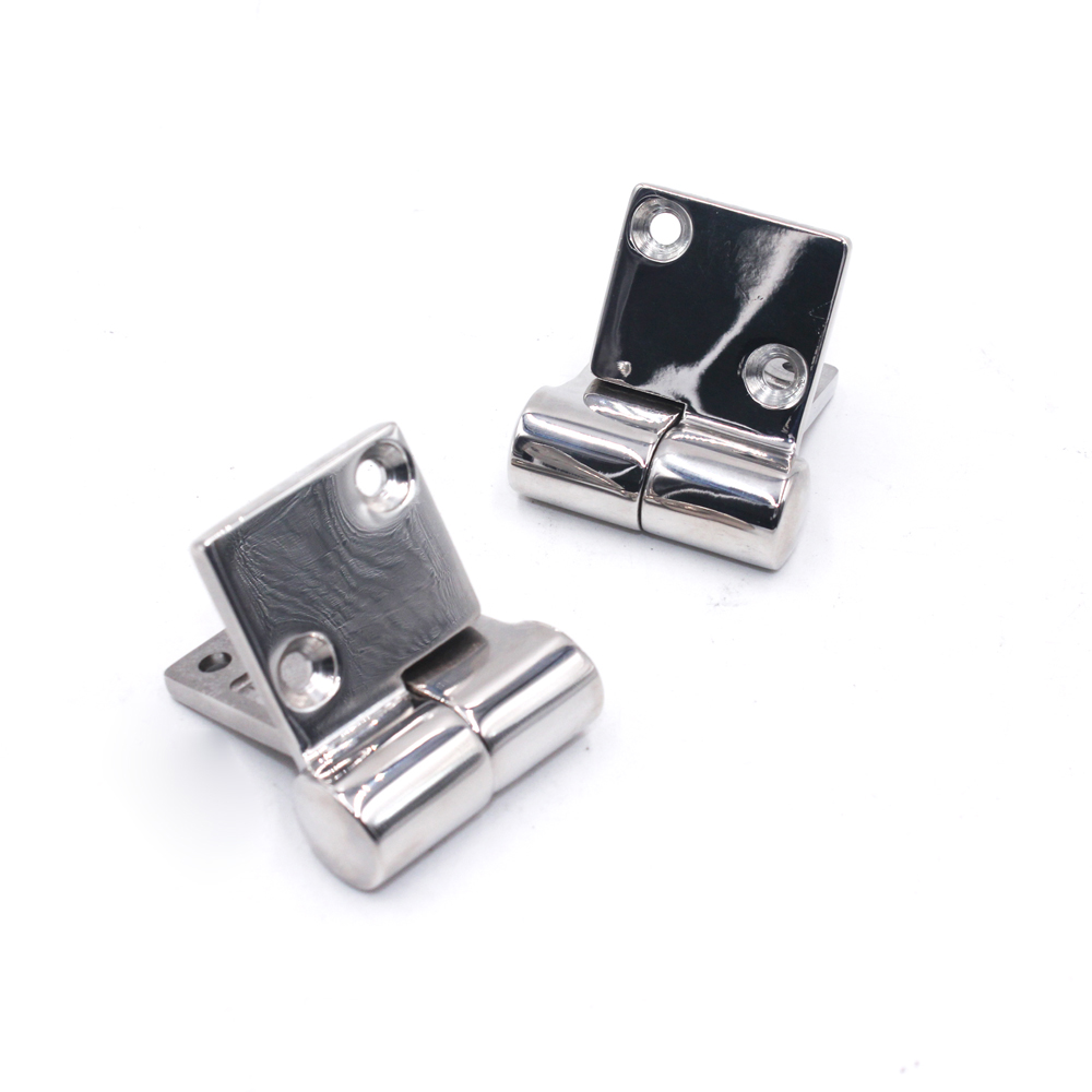 Left Right Casting Hinge 7
