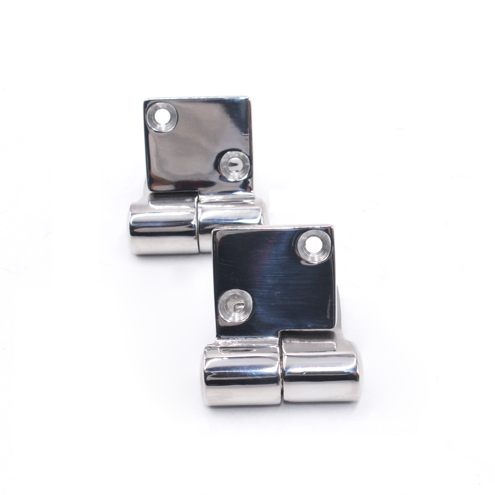Left Right Casting Hinge 8