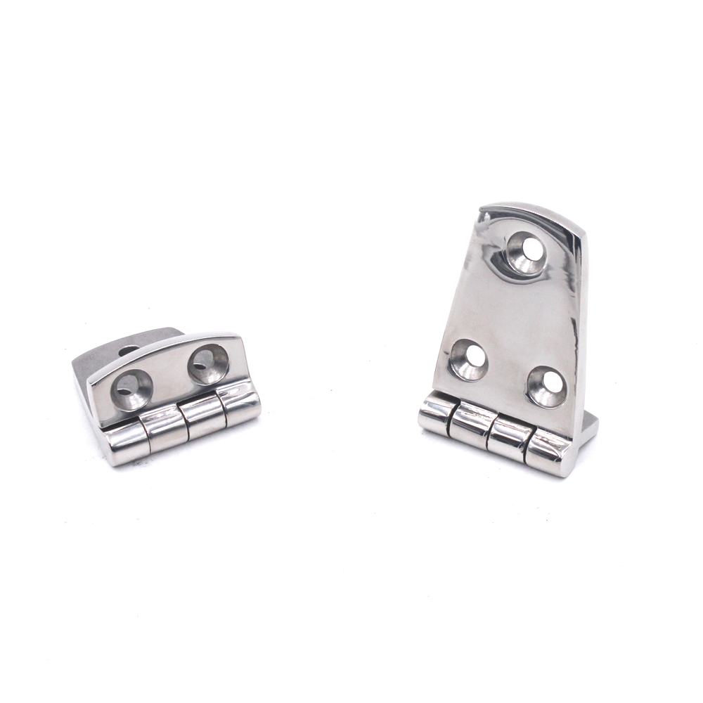 Casting Hinge Type 7 3