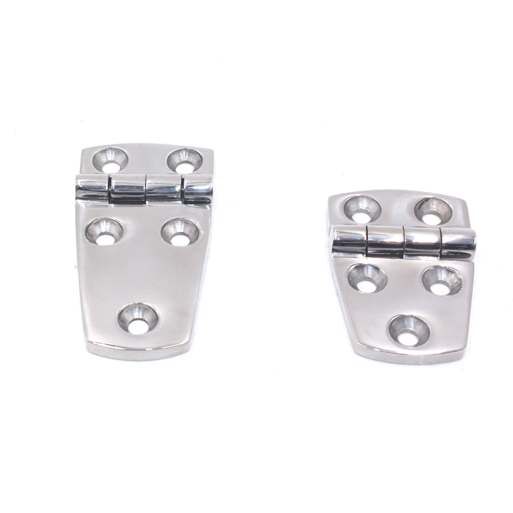 Casting Hinge Type 7 1