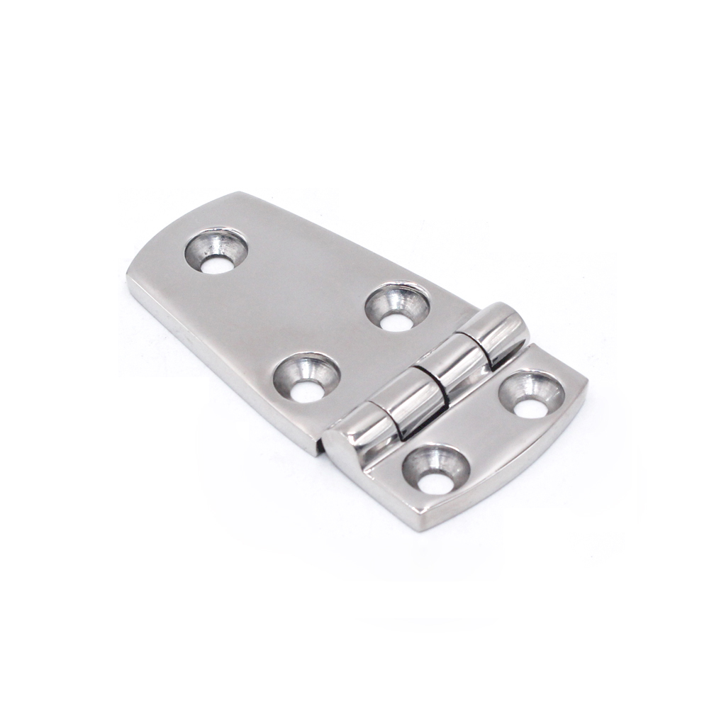 Casting Hinge Type 7 4