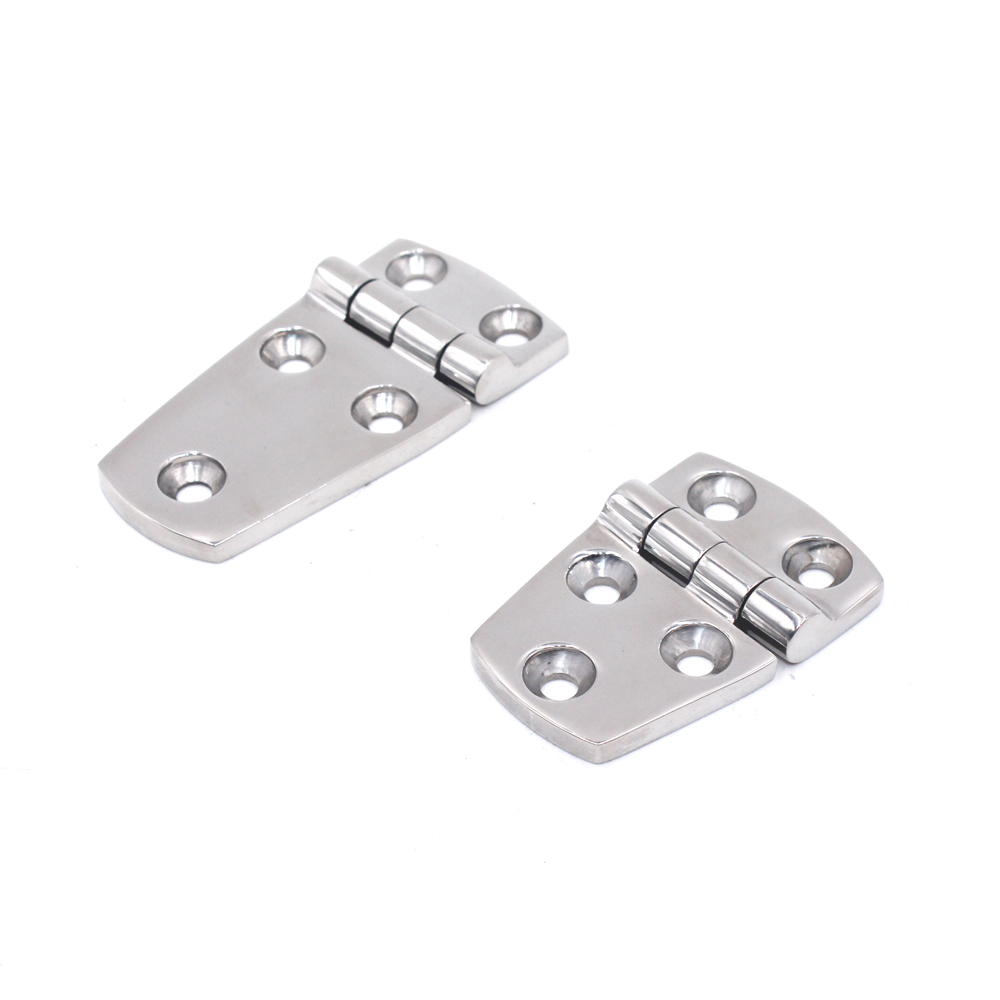 Casting Hinge Type 7 2