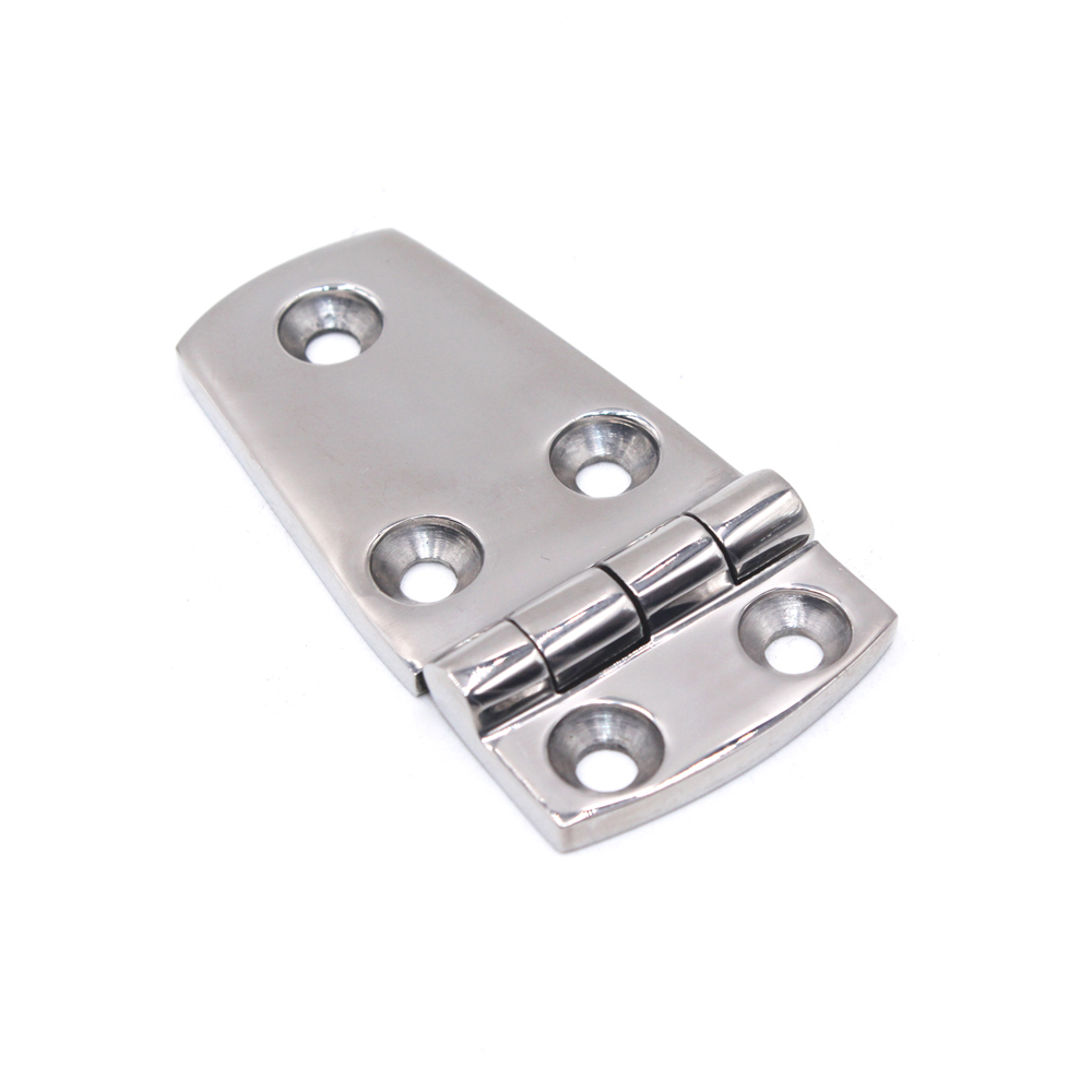 Casting Hinge Type 7 9