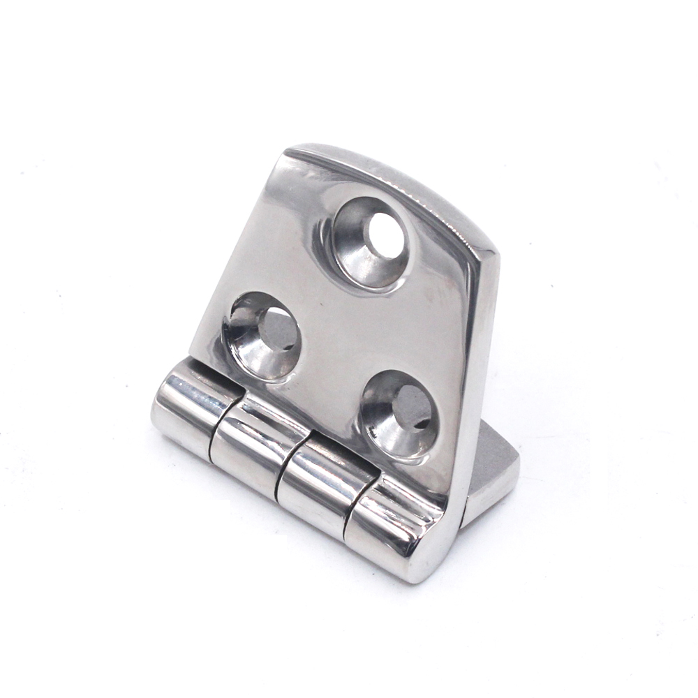 Casting Hinge Type 7 7