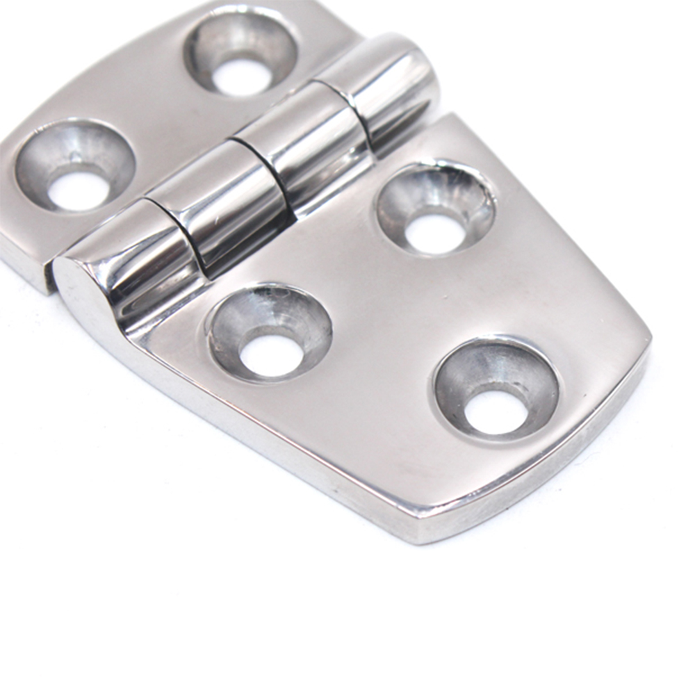 Casting Hinge Type 7 8