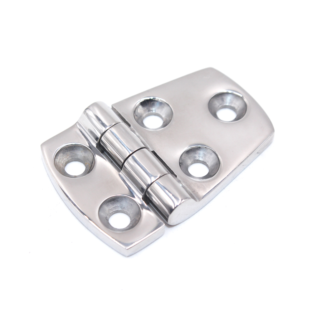 Casting Hinge Type 7 10