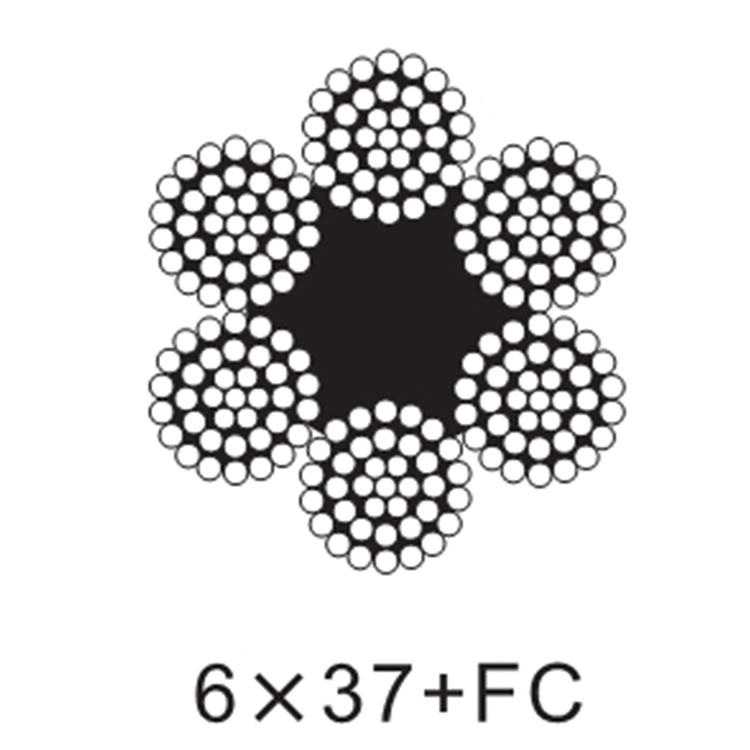 6x37FC 12
