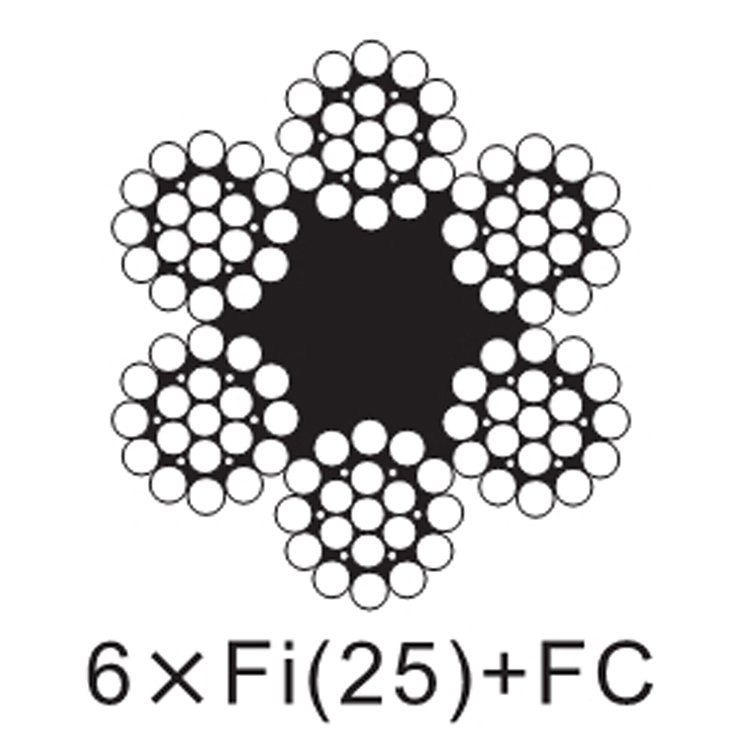 6xFi25FC-12