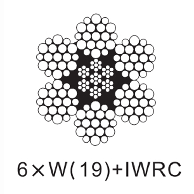 6xW19IWRC-12