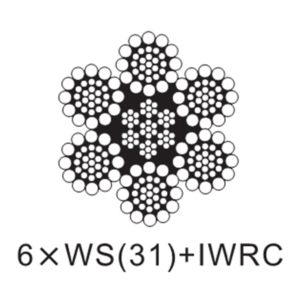 6xWS31IWRC