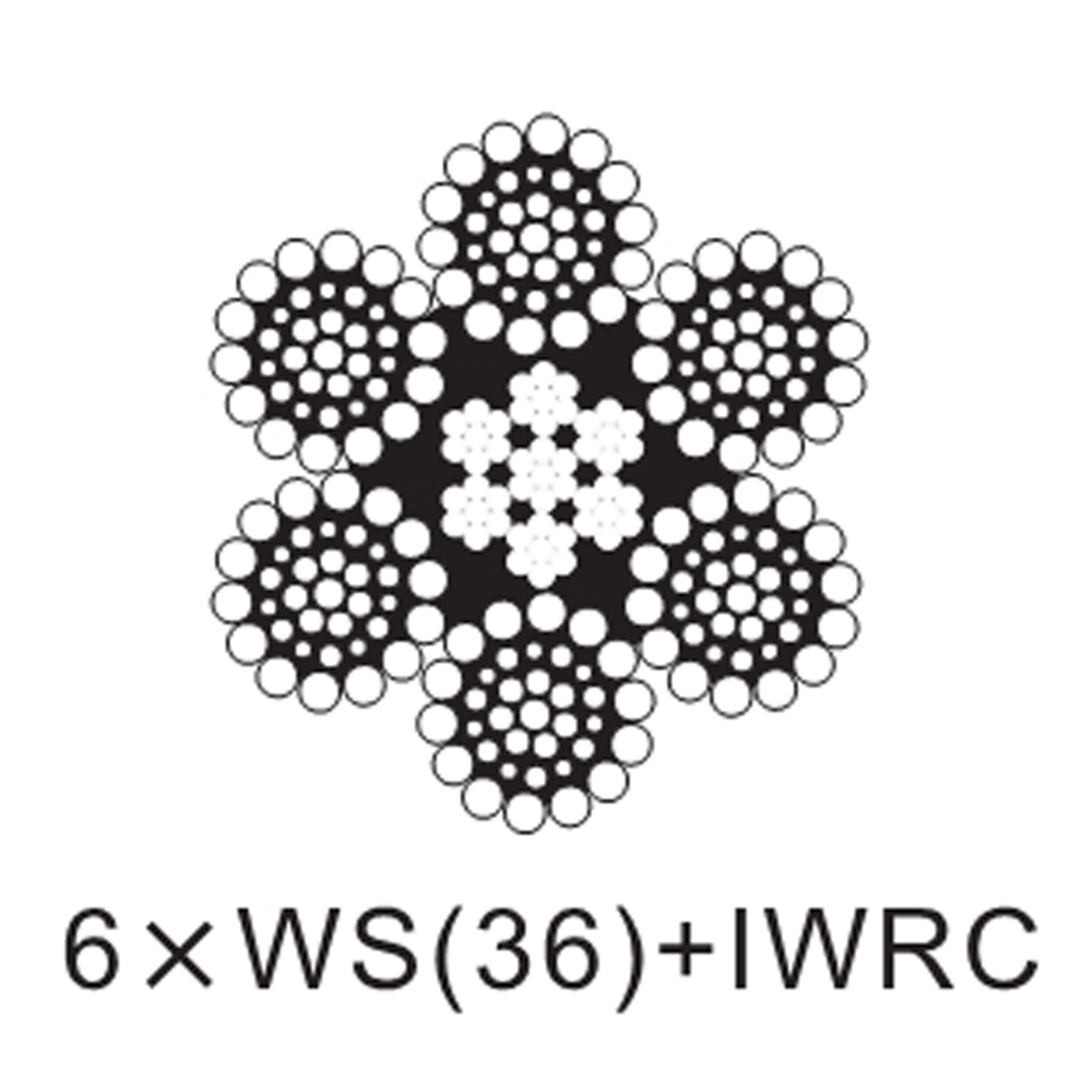6xWS36IWRC
