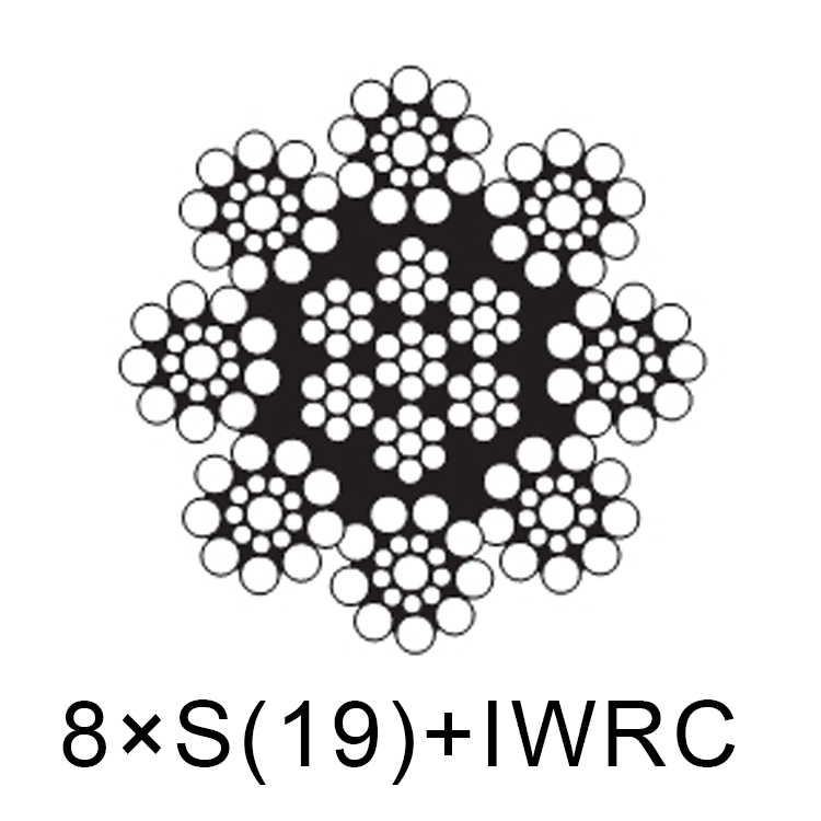 8xS19IWRC 12