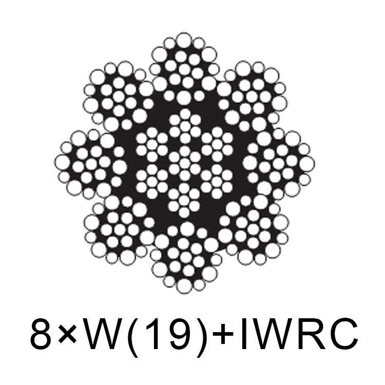 8xW19IWRC 12