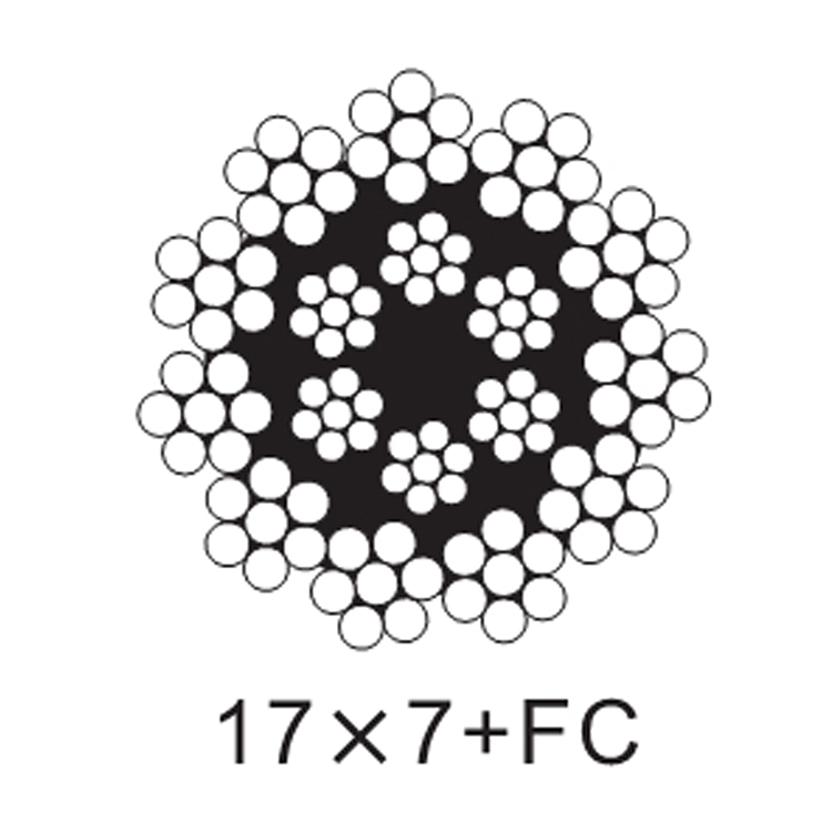 17x7FC 12