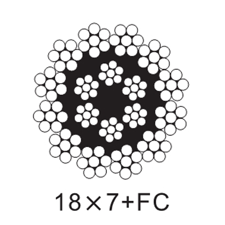 18x7FC 12
