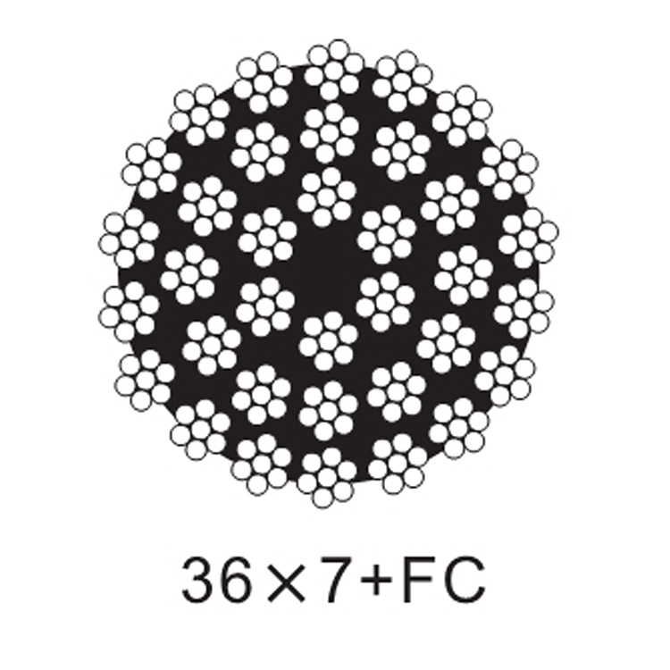 36x7FC 12