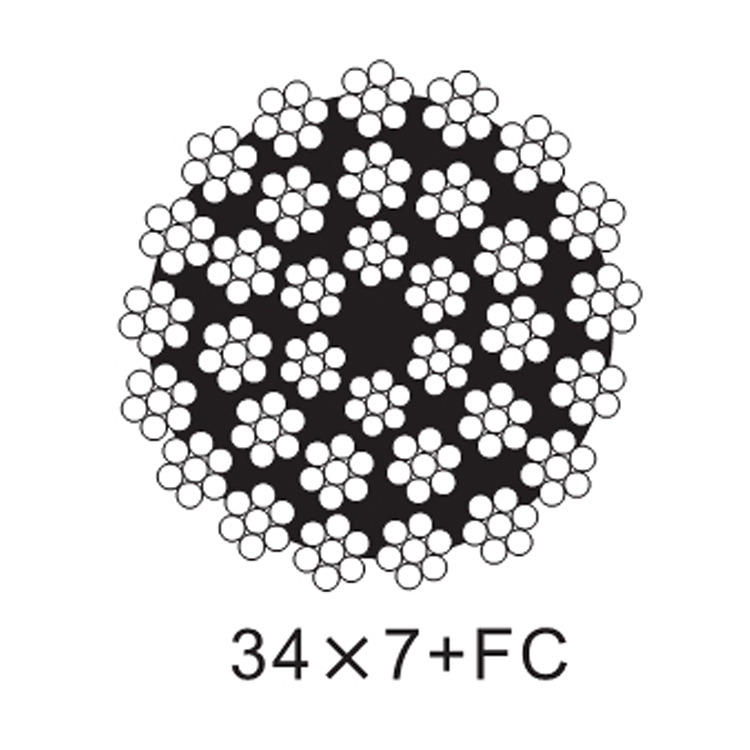 34x7FC 12