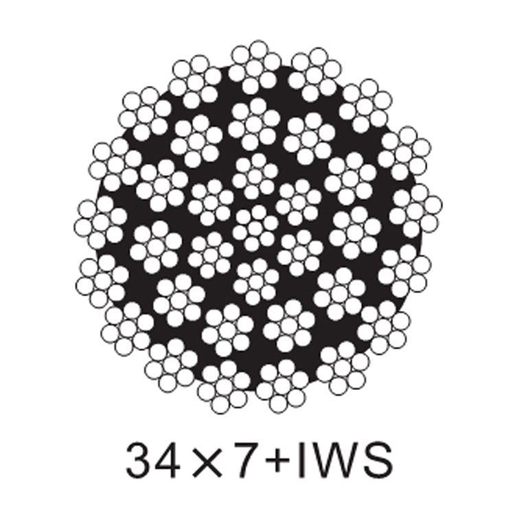 34x7IWS 12 34x7IWS 12