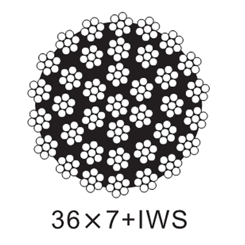 36x7IWS