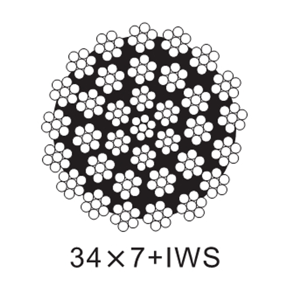 34x7IWS