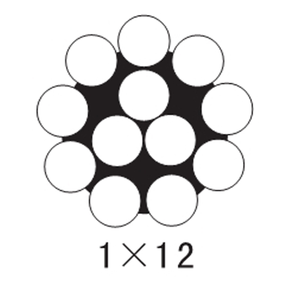 1x12