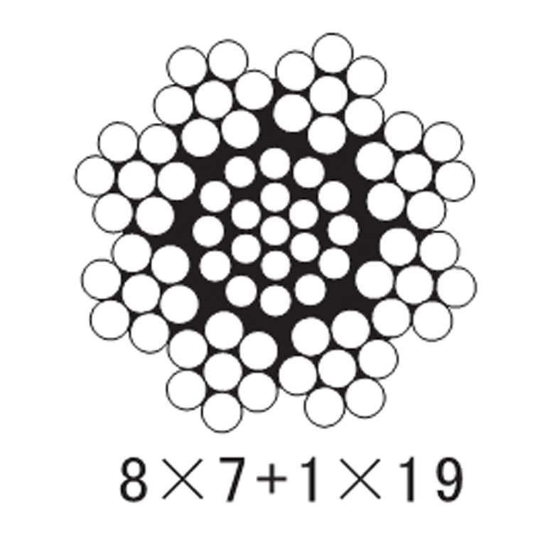 8x71x19 12