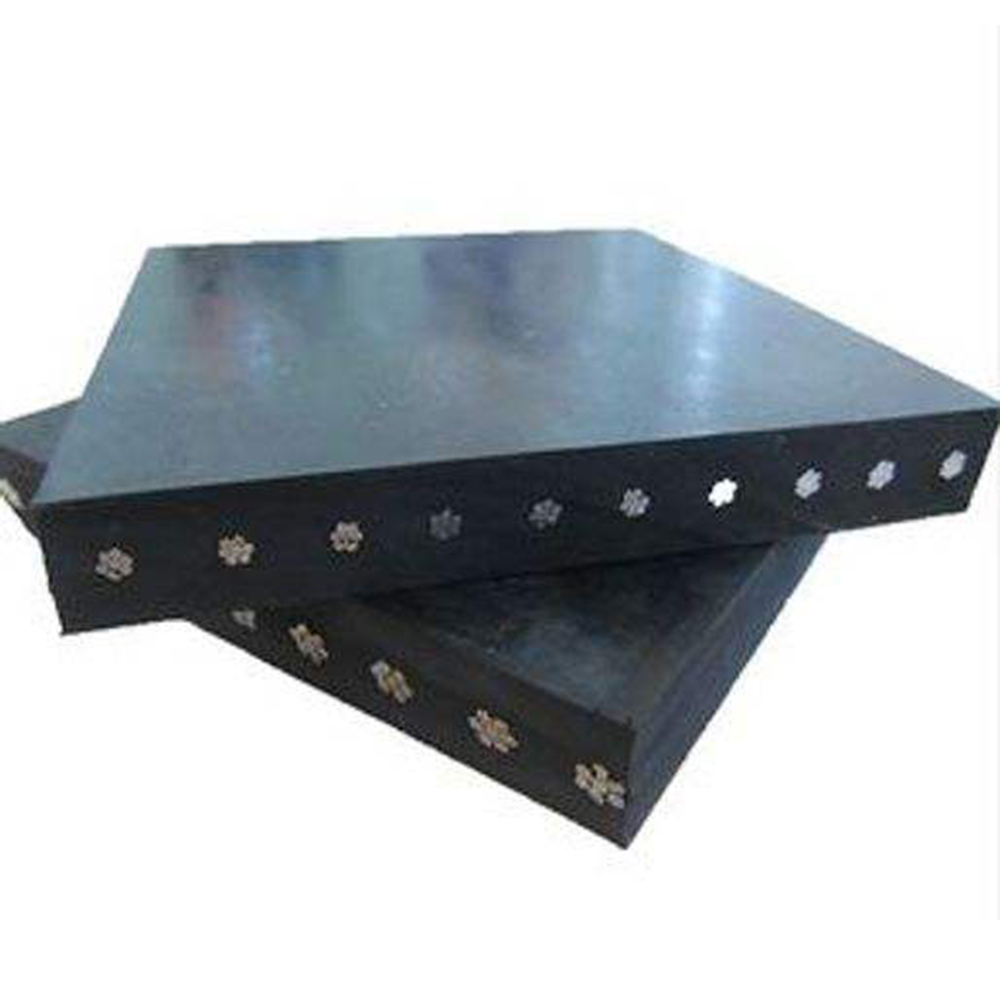 Conveyor Belt Cord 1