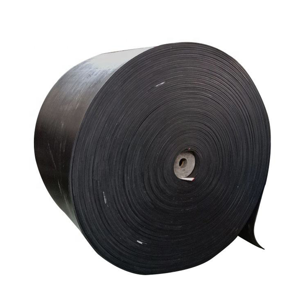 Conveyor Belt Cord 2