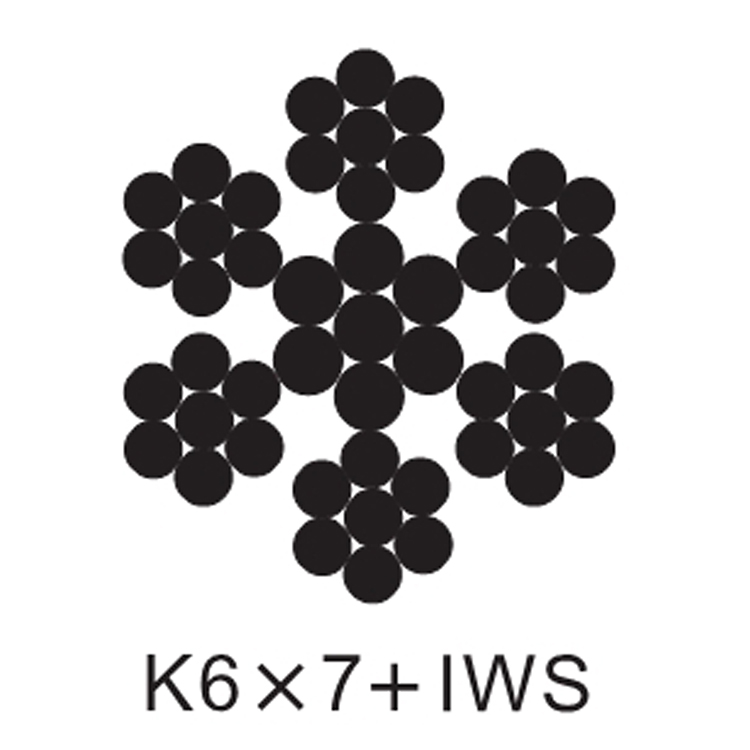 K6x7IWS 12