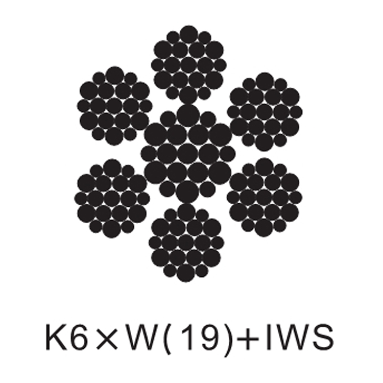 K6xW19IWS 12
