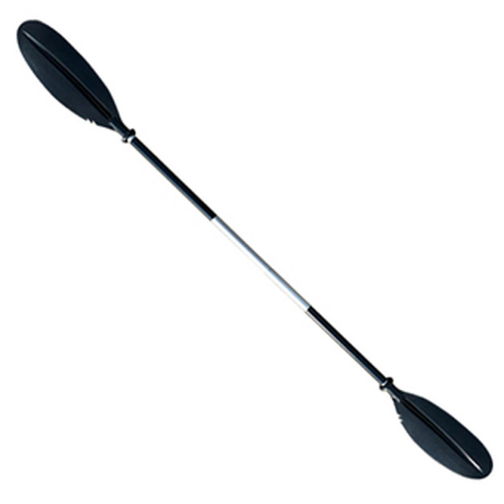 Boat Paddle 4