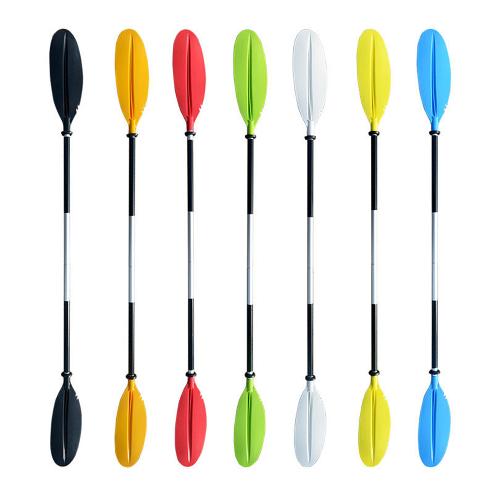Boat Paddle 2