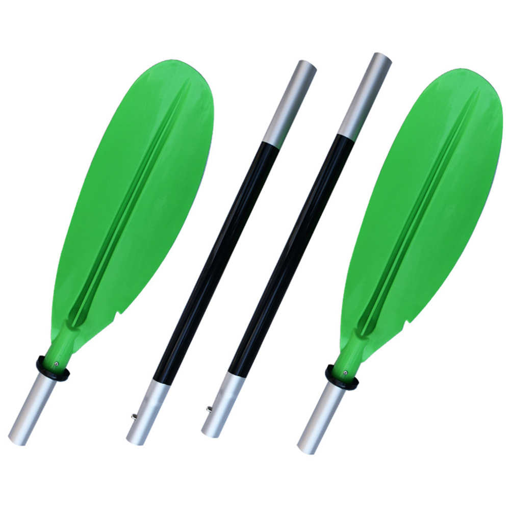 Boat Paddle 5