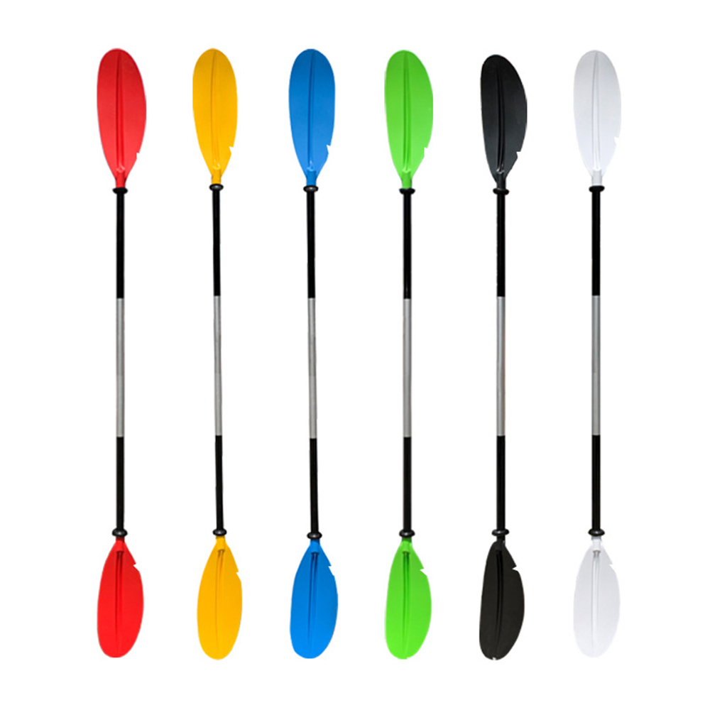 Boat Paddle 3