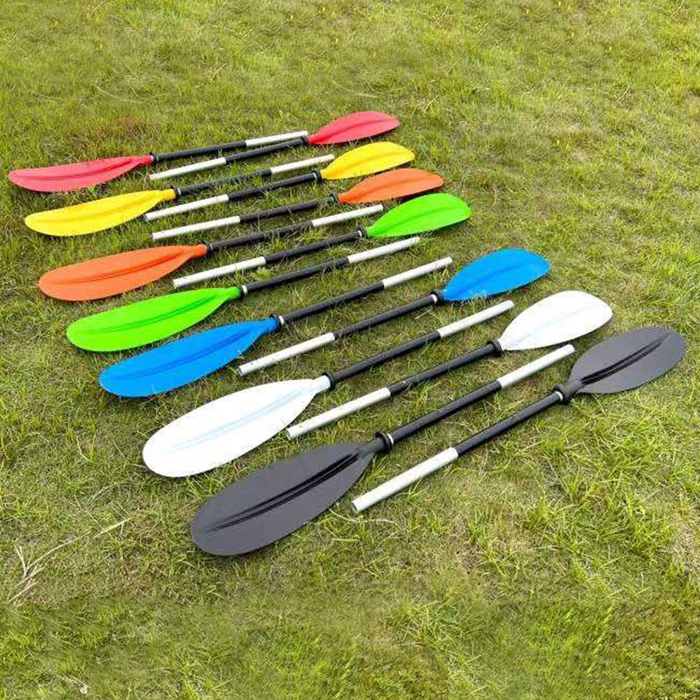 Boat Paddle 8