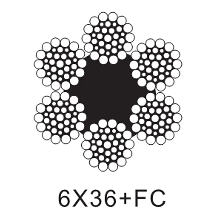 1753071117207850