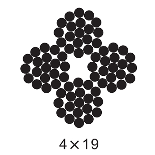 4x19 12