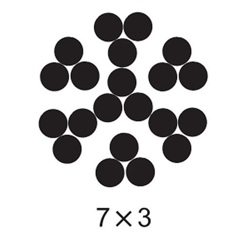 7x3 12