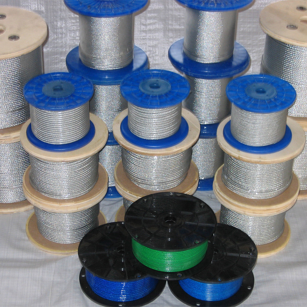 1-PVC 1-3 2