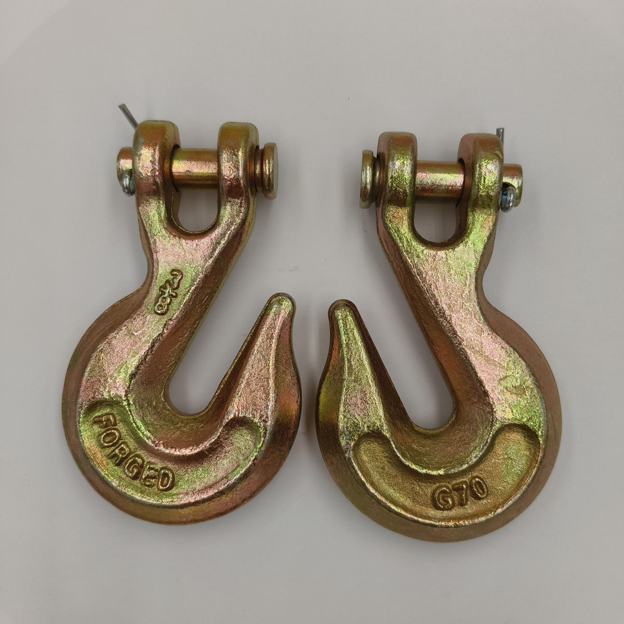 微信图片_20240607141051_副本