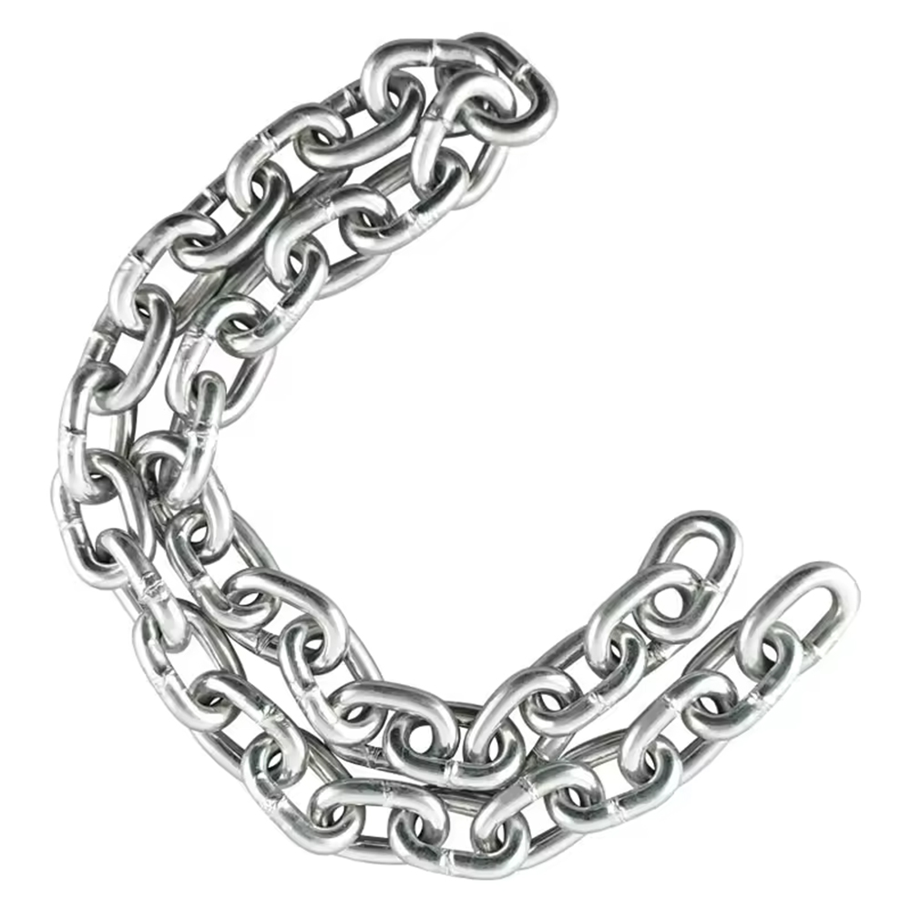 Korean Chain 2