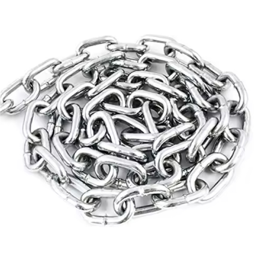 S-DIN5685A Chain 1