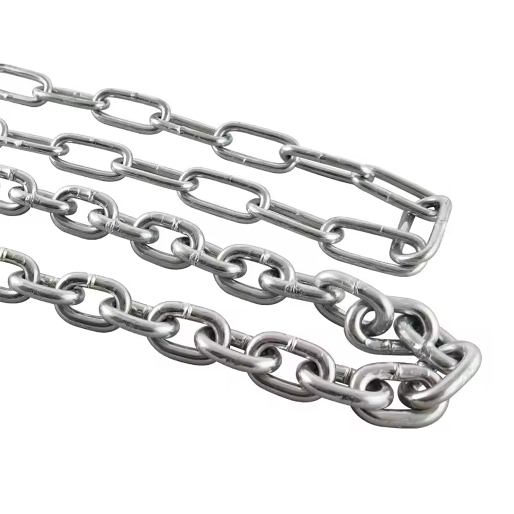 S-Korean Chain 4