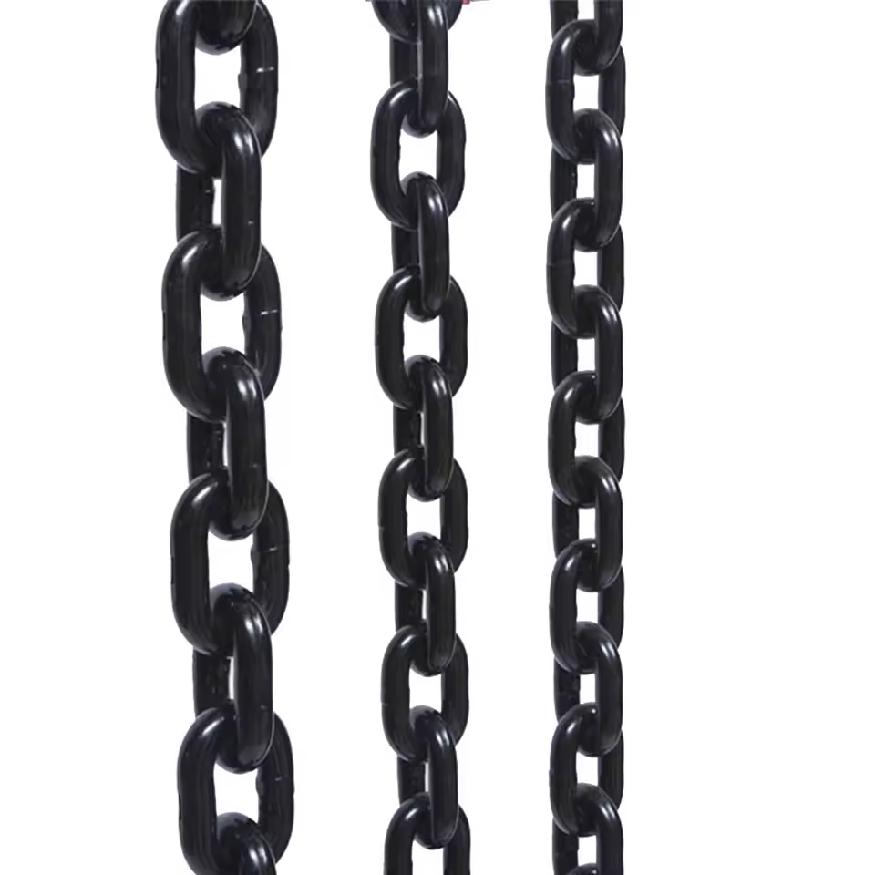 10798b40c3d00f546ac60df2fdb6e6e