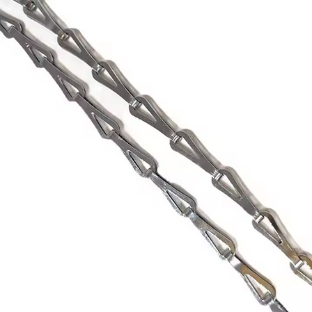 Screenshot 2025-08-08 at 16-31-51 Metal Chains Hardware Brass Sash Chain For Rigging Parts - Buy Brass Sash Chain safety Chains safety Chain Product on Alibaba.com
